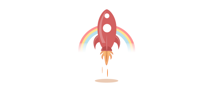 自(zì)助備案管理(lǐ)系統