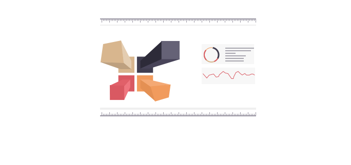 雲計(jì)算(suàn)安全數(shù)據中心