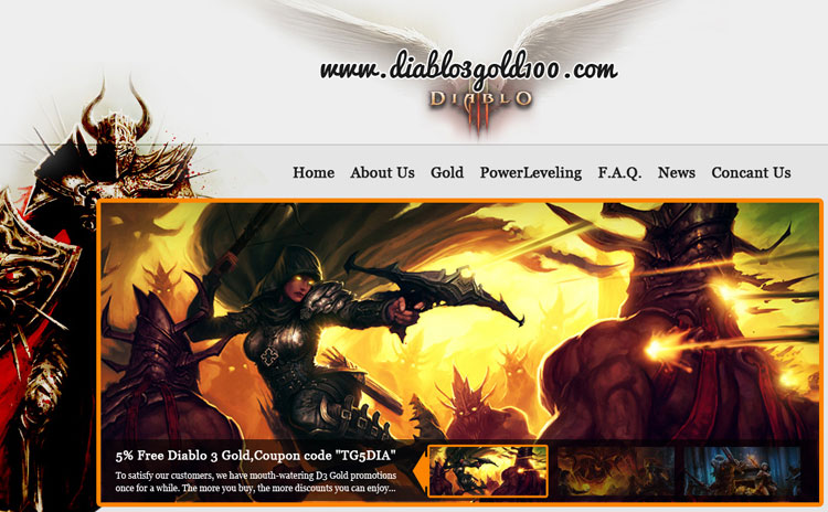 暗(àn)黑(hēi)破壞神3金(jīn)币銷售站(zhàn)網站(zhàn)